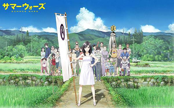 summer-wars