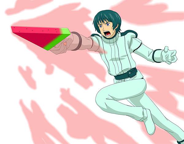 watermelon1 watermelon1