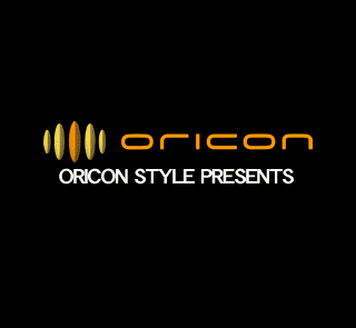 oricon_logo