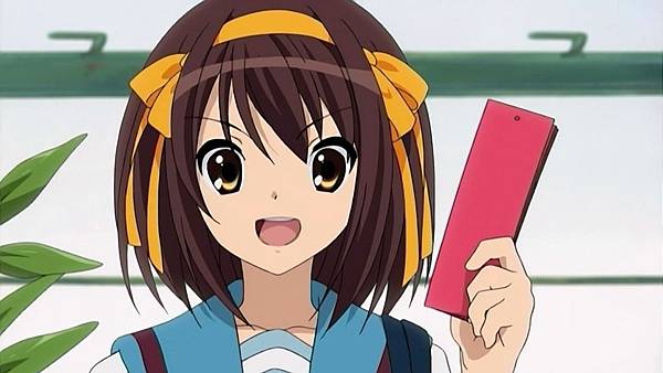 haruhi04