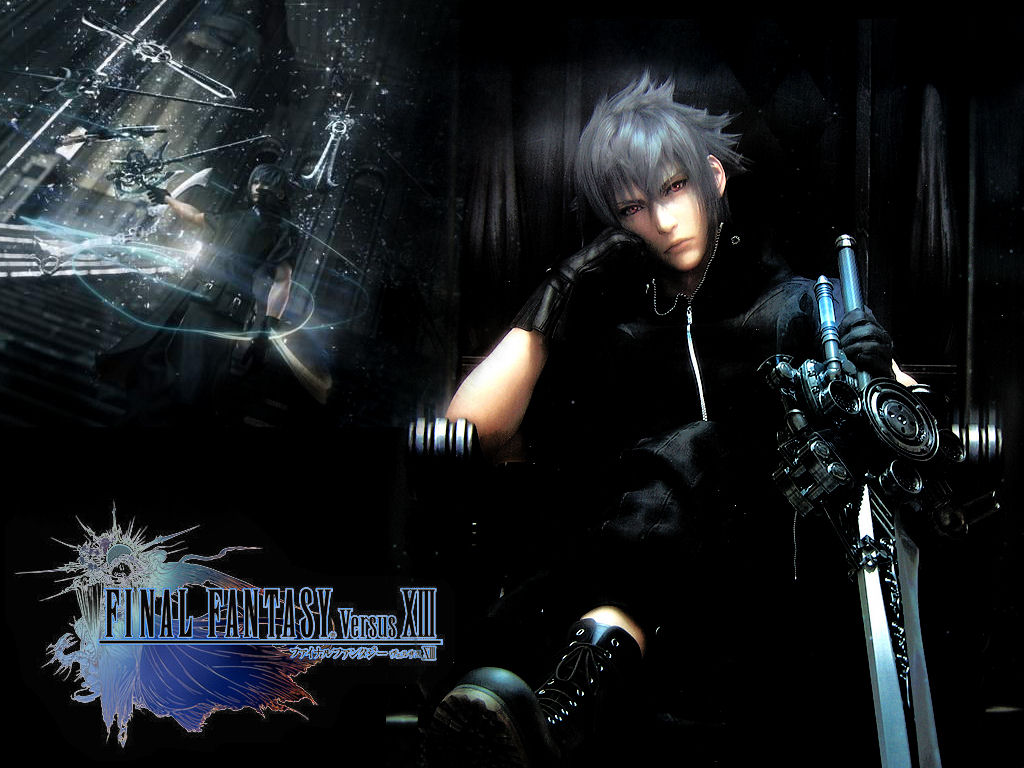 Final_Fantasy_Versus_XIII_by_Winterknights Final_Fantasy_Versus_XIII_by_Winterknights