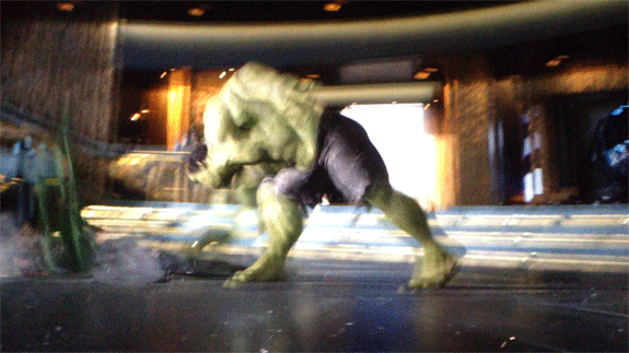hulk_vs_loki_gif__i_whip_my_loki_back_and_forth_by_miasmanecrosa-d54mxkm hulk_vs_loki_gif__i_whip_my_loki_back_and_forth_by_miasmanecrosa-d54mxkm