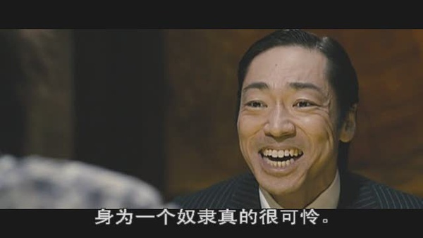 4bcdea0f148b5 4bcdea0f148b5