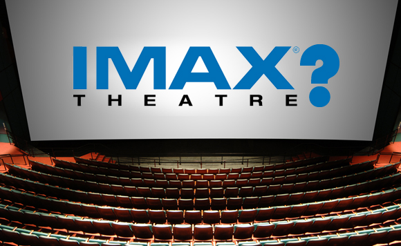 IMAX-experience-what-is-theater-header