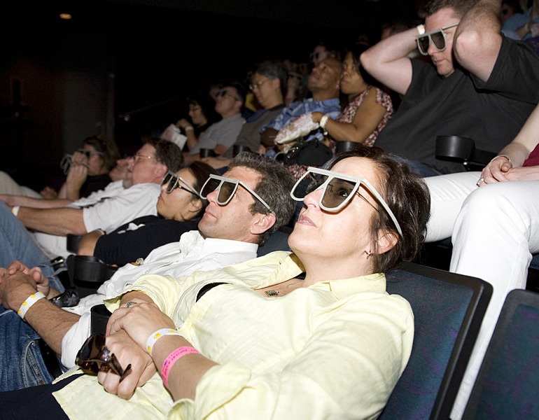 770px-HST_3D_IMAX_Screening