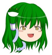 ya01