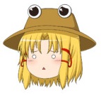 ys05 ys05