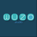 WUZO