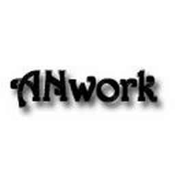 ANwork