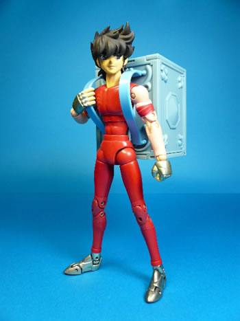 seiya seiya