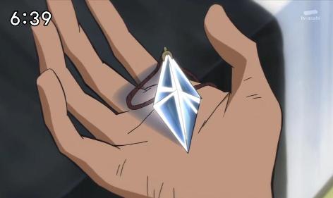 saintseiyaomega saintseiyaomega