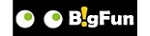 bigfun bigfun