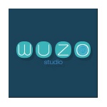 wuzo