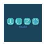 wuzo wuzo