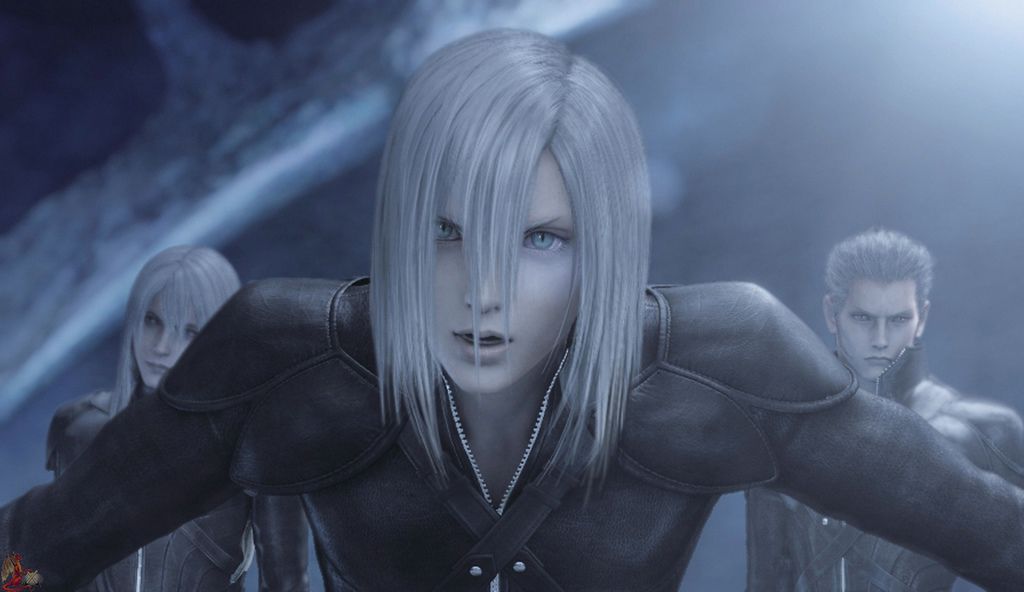 ff7ac102 ff7ac102