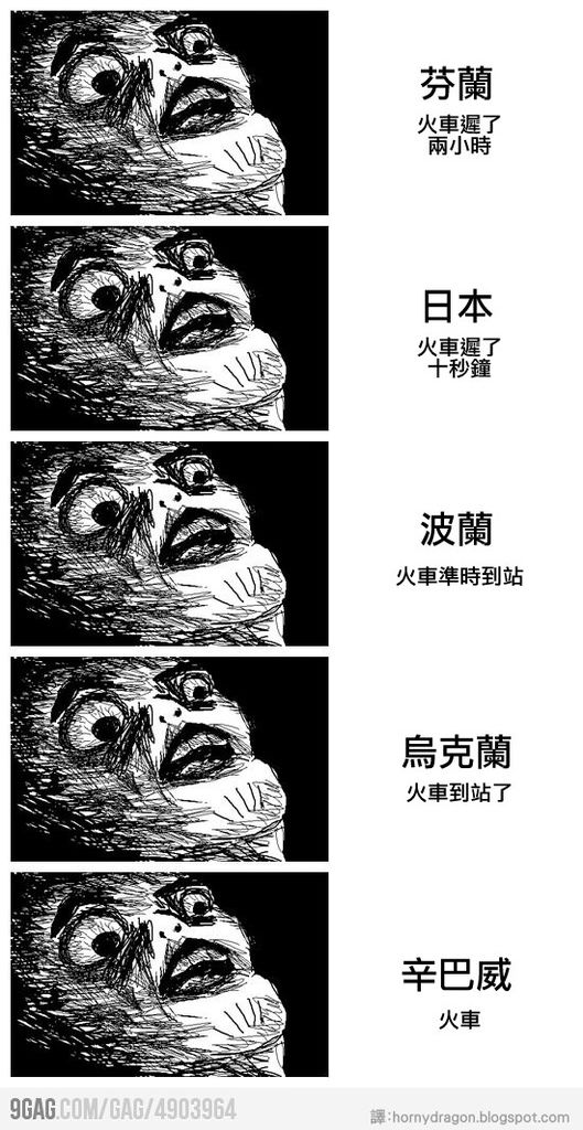 oDpXH oDpXH