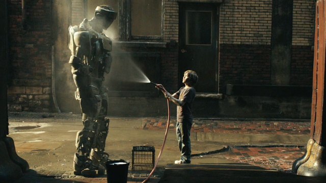 real-steel-2 real-steel-2