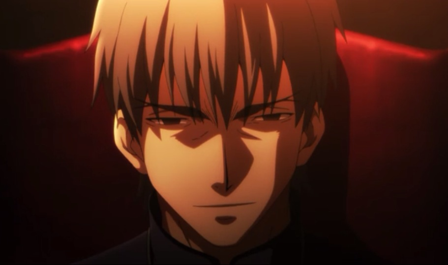 KIREI KIREI