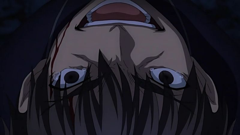 20120701222939 20120701222939
