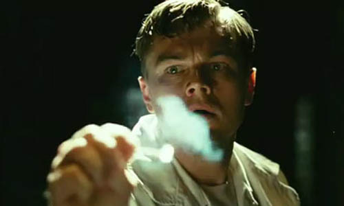 LeonardoDiCaprioinMart001 LeonardoDiCaprioinMart001