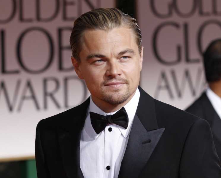 leonardo-dicaprio leonardo-dicaprio