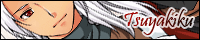 banner banner
