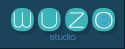 wuzo wuzo