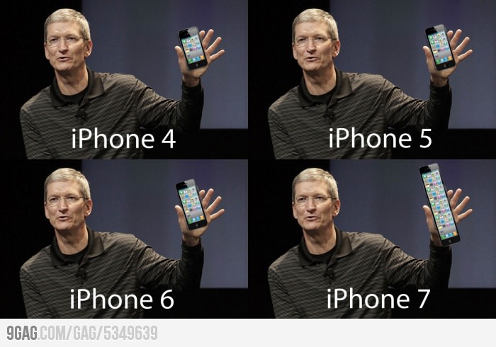 Evolution_of_the_iPhone1 Evolution_of_the_iPhone1