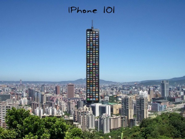 101 101