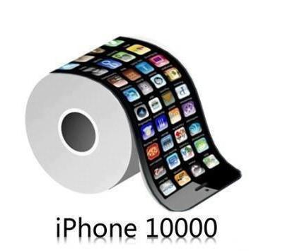 10000 10000