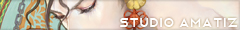 banner banner