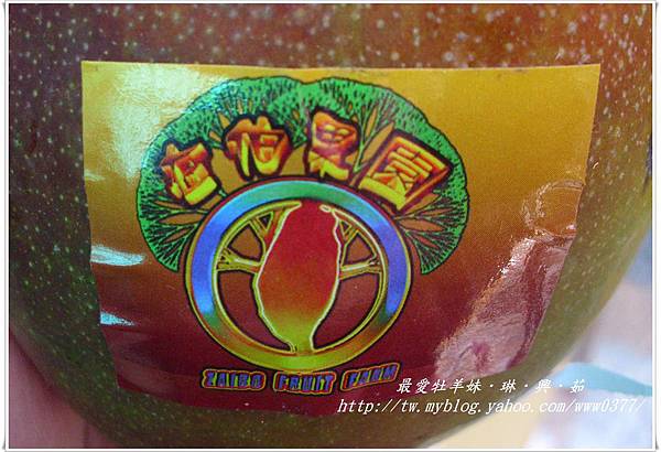 IMG_3736.JPG IMG_3736.JPG