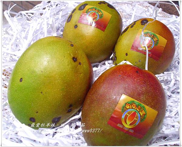 IMG_3821.JPG IMG_3821.JPG