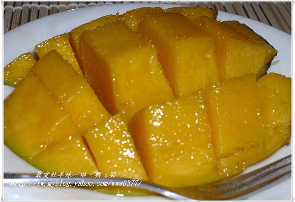 IMG_3876.JPG IMG_3876.JPG