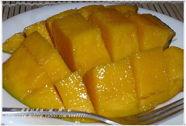 IMG_3877.JPG IMG_3877.JPG