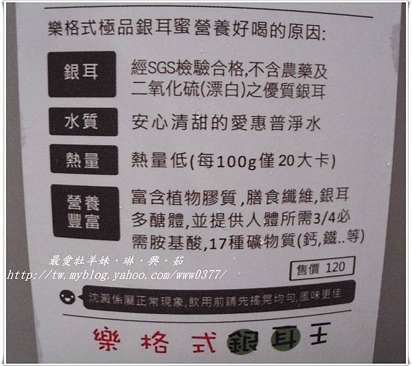 IMG_3940.JPG IMG_3940.JPG