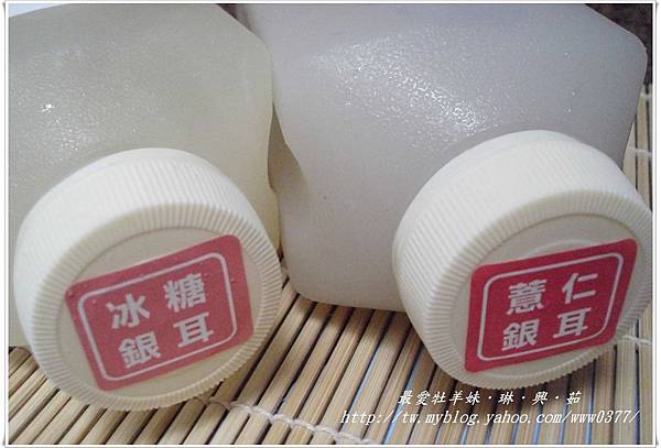 IMG_3941.JPG IMG_3941.JPG