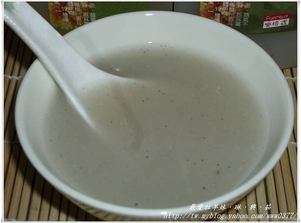 IMG_3956.JPG IMG_3956.JPG