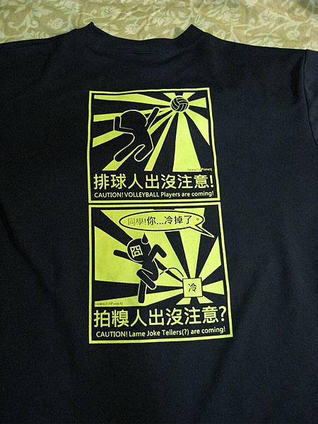 背面-1.jpg 背面-1.jpg