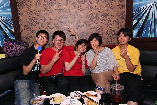 20120718