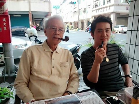 11050698_955733121126048_3167230935442596466_n 11050698_955733121126048_3167230935442596466_n