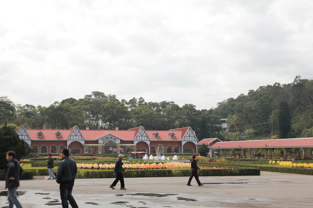 入口.JPG 入口.JPG