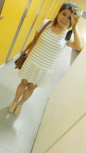 IMG_4436 IMG_4436