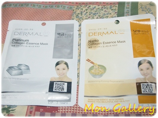 P9122214.jpg P9122214.jpg