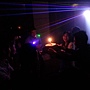 【X1派對娛樂】,DJ,X1, x1派對,私人聚會場地,派對包場,場地,夜店派對,PARTY,泳池派對,私人包場,單身派對,泳池包場,派對,MOTEL派,生日包場,燈光音響出租,夜店包場,結婚,派對場地,私人派對,包場, ,生日派對,變裝派對 (119)