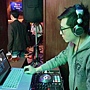 1050415- X1,派,派地,包 (24).jpg 1050415- X1,派,派地,包 (24).jpg