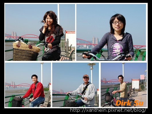 關渡大橋前1.jpg 關渡大橋前1.jpg