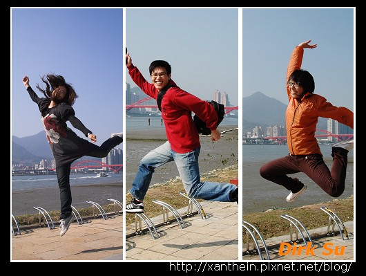 關渡大橋前2.jpg 關渡大橋前2.jpg