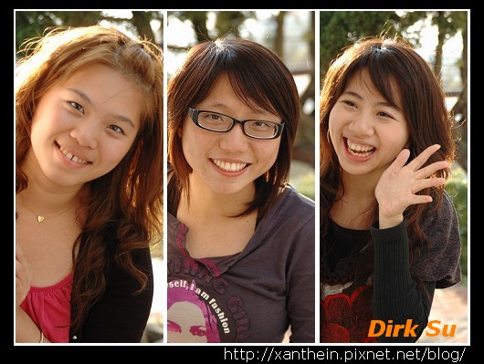 小白宮.jpg 小白宮.jpg