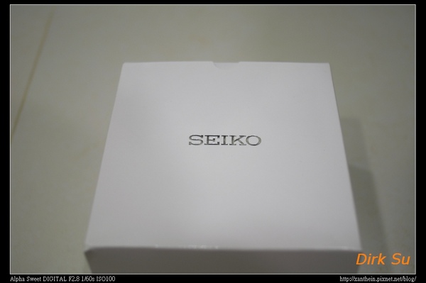 外盒.jpg 外盒.jpg